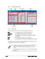 Preview for 70 page of Asus A8N-SLI SE User Manual