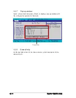 Preview for 72 page of Asus A8N-SLI SE User Manual