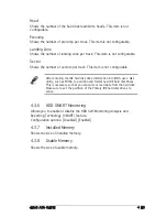 Preview for 77 page of Asus A8N-SLI SE User Manual