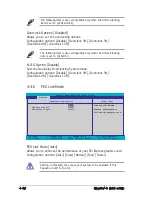 Preview for 90 page of Asus A8N-SLI SE User Manual