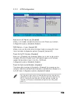 Preview for 93 page of Asus A8N-SLI SE User Manual