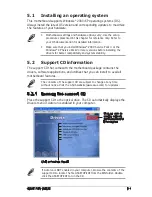 Preview for 107 page of Asus A8N-SLI SE User Manual