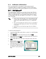 Preview for 115 page of Asus A8N-SLI SE User Manual