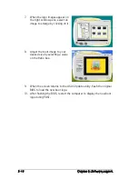 Preview for 116 page of Asus A8N-SLI SE User Manual