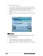 Preview for 118 page of Asus A8N-SLI SE User Manual