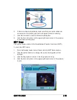 Preview for 121 page of Asus A8N-SLI SE User Manual