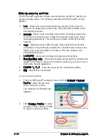 Preview for 124 page of Asus A8N-SLI SE User Manual