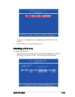 Preview for 131 page of Asus A8N-SLI SE User Manual