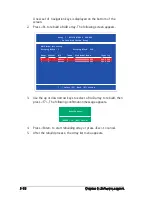 Preview for 132 page of Asus A8N-SLI SE User Manual