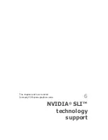 Preview for 143 page of Asus A8N-SLI SE User Manual