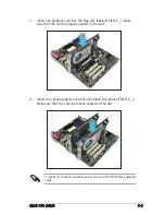 Preview for 147 page of Asus A8N-SLI SE User Manual