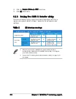 Preview for 152 page of Asus A8N-SLI SE User Manual