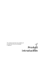 Preview for 11 page of Asus A8N-VM CSM NBP User Manual