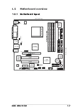 Preview for 17 page of Asus A8N-VM CSM NBP User Manual