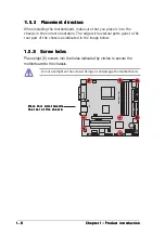 Preview for 18 page of Asus A8N-VM CSM NBP User Manual