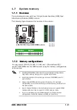 Preview for 21 page of Asus A8N-VM CSM NBP User Manual