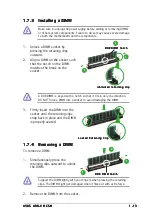 Preview for 23 page of Asus A8N-VM CSM NBP User Manual