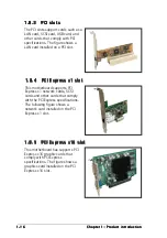 Preview for 26 page of Asus A8N-VM CSM NBP User Manual