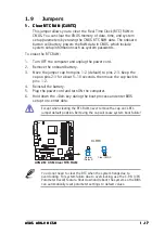 Preview for 27 page of Asus A8N-VM CSM NBP User Manual