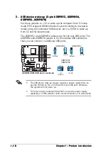 Preview for 28 page of Asus A8N-VM CSM NBP User Manual