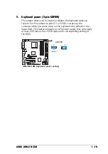 Preview for 29 page of Asus A8N-VM CSM NBP User Manual