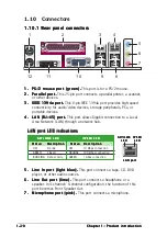 Preview for 30 page of Asus A8N-VM CSM NBP User Manual