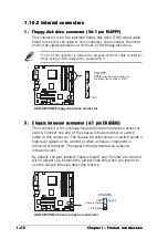 Preview for 32 page of Asus A8N-VM CSM NBP User Manual