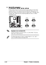 Preview for 34 page of Asus A8N-VM CSM NBP User Manual