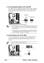 Preview for 38 page of Asus A8N-VM CSM NBP User Manual