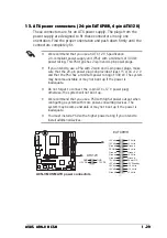 Preview for 39 page of Asus A8N-VM CSM NBP User Manual