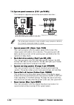 Preview for 40 page of Asus A8N-VM CSM NBP User Manual