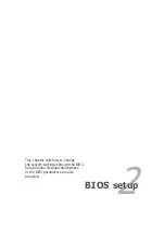 Preview for 41 page of Asus A8N-VM CSM NBP User Manual