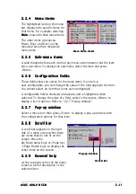 Preview for 51 page of Asus A8N-VM CSM NBP User Manual