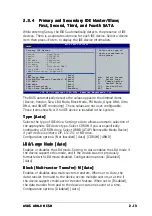 Preview for 53 page of Asus A8N-VM CSM NBP User Manual