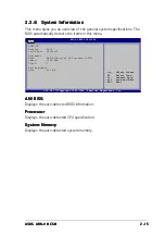 Preview for 55 page of Asus A8N-VM CSM NBP User Manual