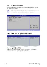 Preview for 56 page of Asus A8N-VM CSM NBP User Manual