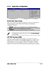 Preview for 57 page of Asus A8N-VM CSM NBP User Manual