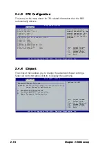 Preview for 58 page of Asus A8N-VM CSM NBP User Manual