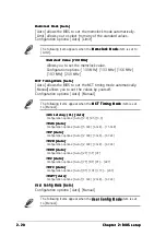 Preview for 60 page of Asus A8N-VM CSM NBP User Manual