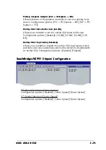 Preview for 63 page of Asus A8N-VM CSM NBP User Manual