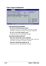 Preview for 64 page of Asus A8N-VM CSM NBP User Manual