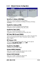 Preview for 65 page of Asus A8N-VM CSM NBP User Manual