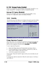 Preview for 74 page of Asus A8N-VM CSM NBP User Manual