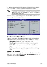 Preview for 75 page of Asus A8N-VM CSM NBP User Manual