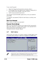 Preview for 76 page of Asus A8N-VM CSM NBP User Manual