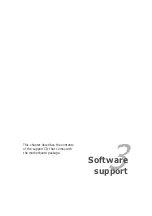 Preview for 79 page of Asus A8N-VM CSM NBP User Manual