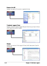 Preview for 86 page of Asus A8N-VM CSM NBP User Manual