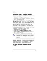 Preview for 7 page of Asus A8N32-SLI - Socket 939 NVIDIA nForce SPP 100 ATX AMD Motherboard Deluxe User Manual