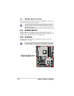 Preview for 28 page of Asus A8N32-SLI - Socket 939 NVIDIA nForce SPP 100 ATX AMD Motherboard Deluxe User Manual