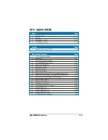 Preview for 31 page of Asus A8N32-SLI - Socket 939 NVIDIA nForce SPP 100 ATX AMD Motherboard Deluxe User Manual